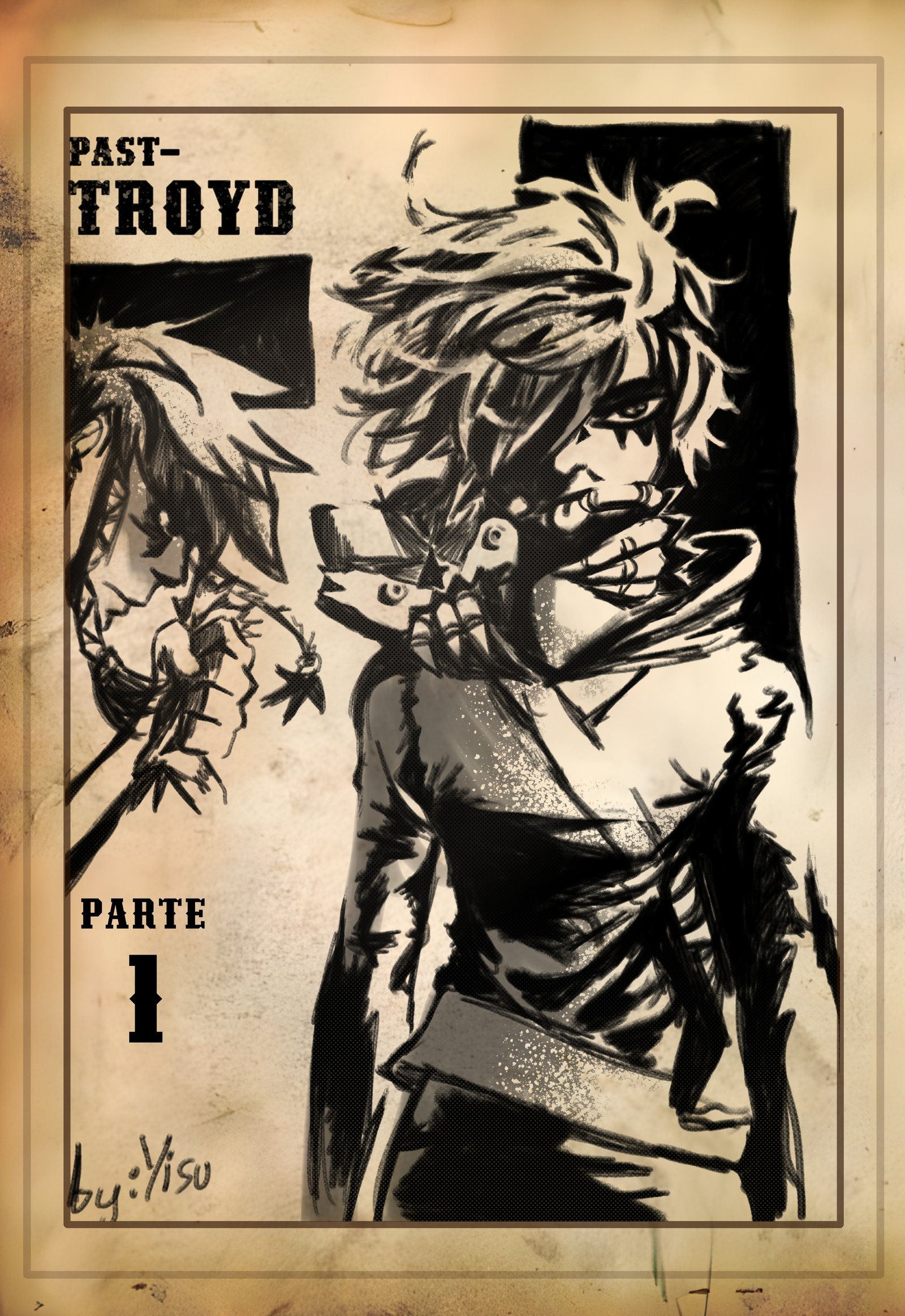 card_img